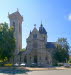 Herz Jesu Kirche