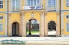 Orangerie