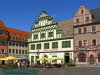 Marktplatz