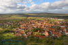 Blick von der Mhlburg