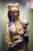 Ausstellung im Schlo & Spielkartenmuseum (Schne Madonna)