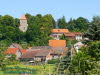 Ummerstadt