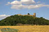 Burg Gleichen