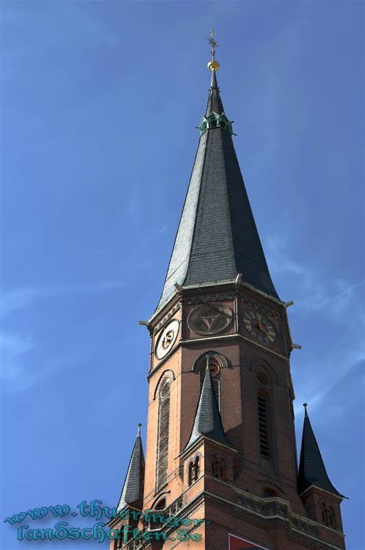 Lutherkirche