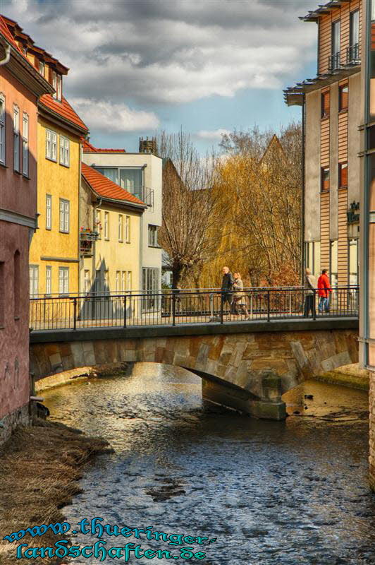 Lange Brcke