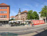 Rathaus