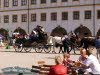 Barockfestival im Schloss Friedenstein