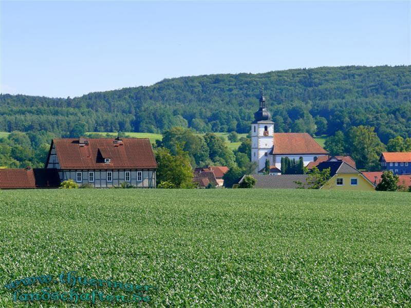 Hellingen