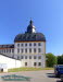 Schloss Friedenstein