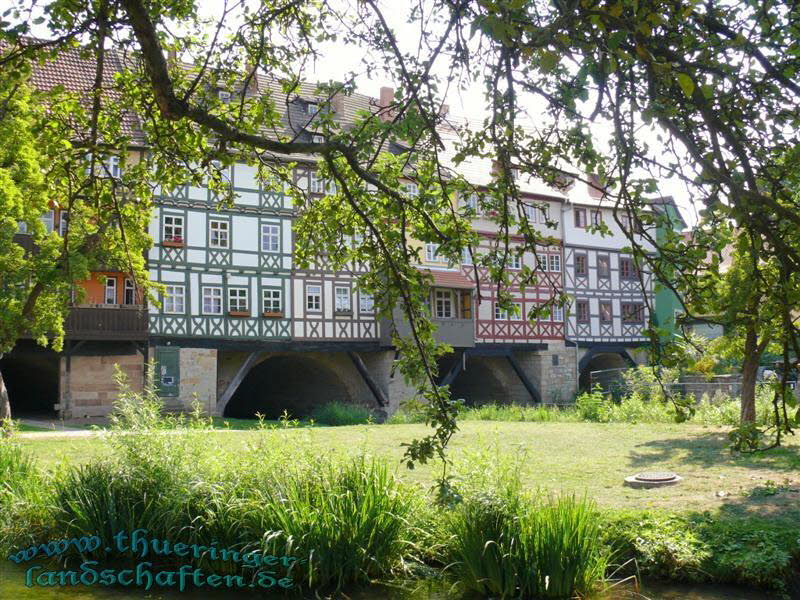 Krmerbrcke