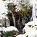 Wasserfall Giebler Schweiz