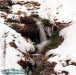 Wasserfall Giebler Schweiz