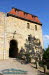 Burg Creutzburg