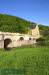 Werrabrcke bei Creuzburg