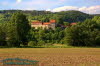 Burg Creutzburg