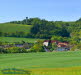 Kleinkochberg & der Luisenturm