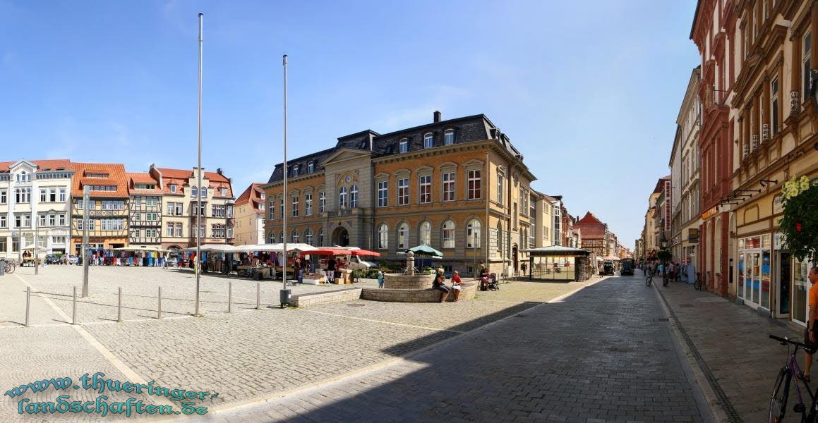 Obermarkt