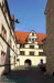 Rathaus