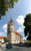 Kirche St. Jakobi