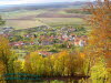 Burgruine Henneberg