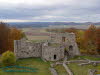 Burgruine Henneberg