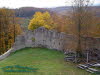 Burgruine Henneberg