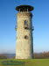 Bismarckturm Hildburghausen