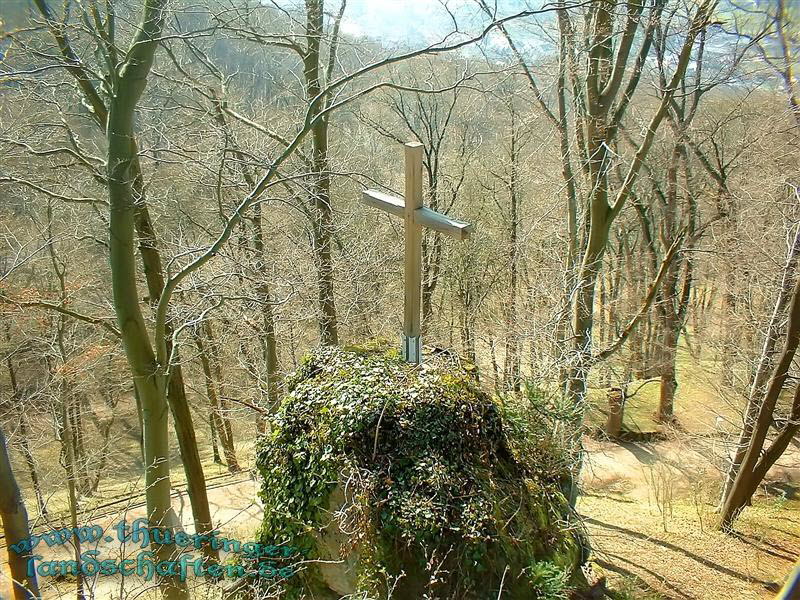 Schlopark Altenstein