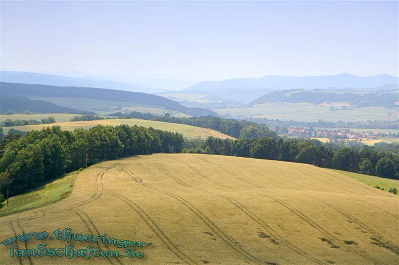 Leuchtenburg