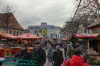 Weihnachtsmarkt Jena