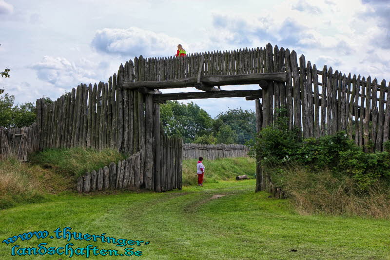 Funkenburgfest Westgreuen