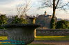 Schloss Brandenstein