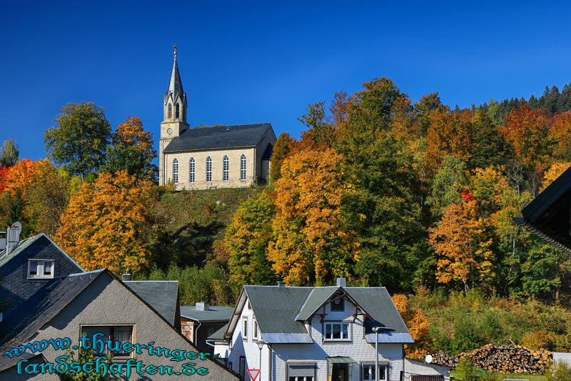 Scheibe-Alsbach