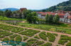 Schloss Wilhelmsburg Schmalkalden