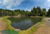 Bergsee Ebertswiese