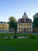 Schlosspark Belvedere