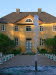 Schlosspark Belvedere - Orangerie