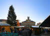 Weihnachtsmarkt Weimar