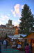 Weihnachtsmarkt Weimar