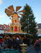 Weihnachtsmarkt Weimar